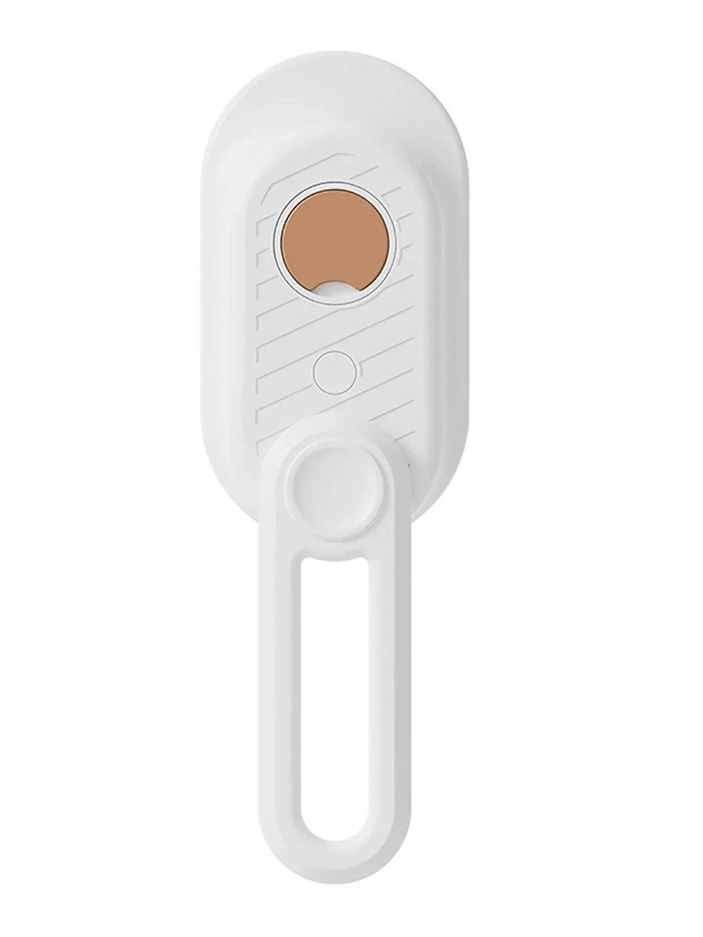 3-in-1 Electric Pet Brush - My Store