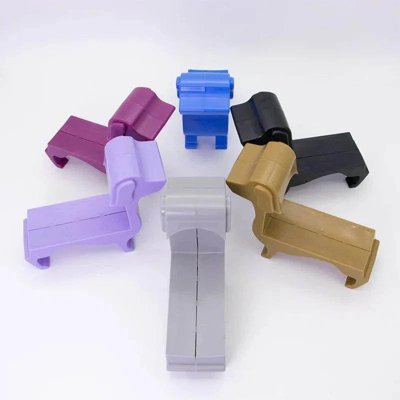 Sausage Dog Wine Bottle Holder - My Store