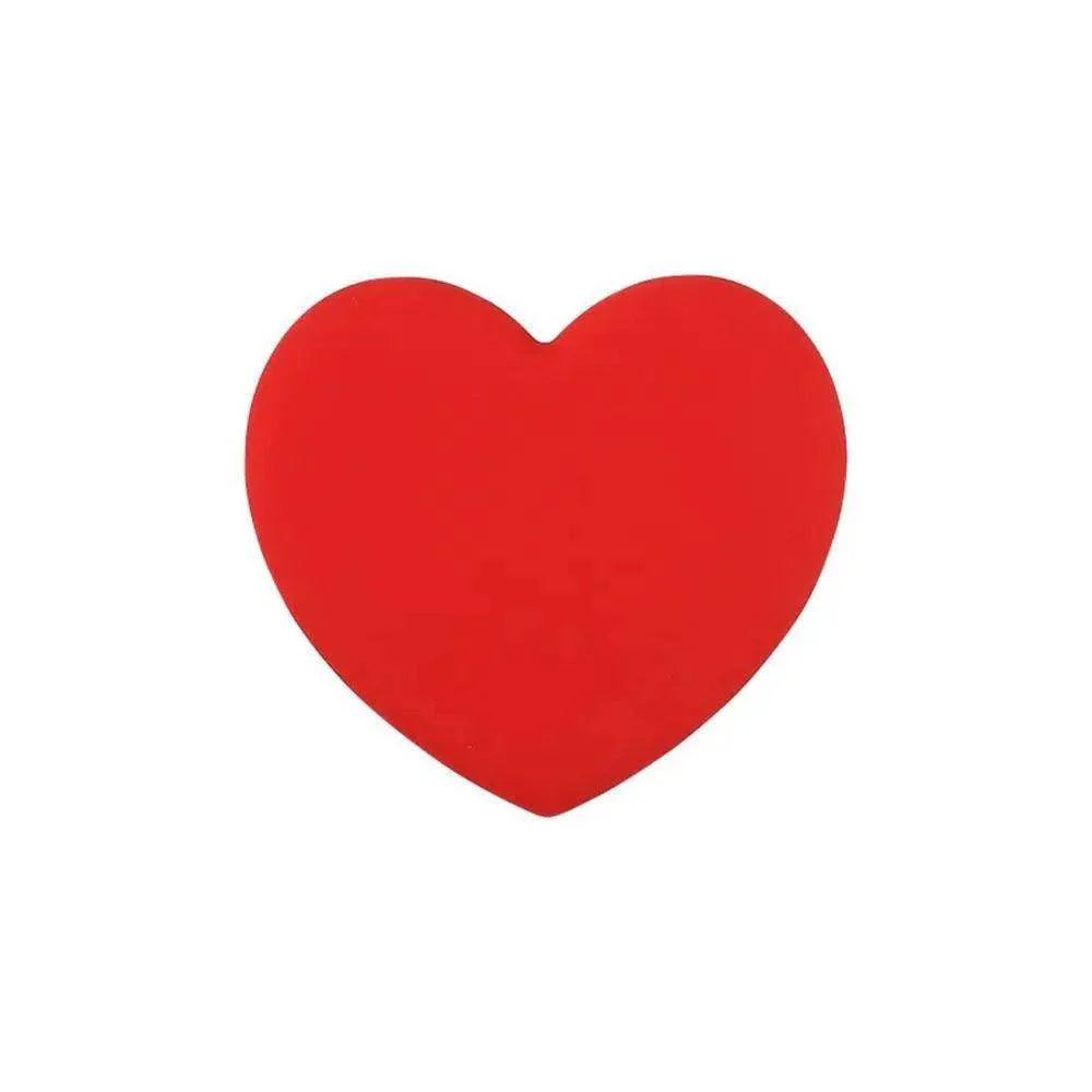 Food Grade Silicone Kitchen Mat - My Store