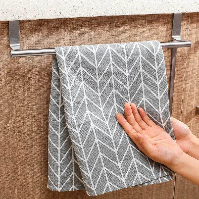 3PCS Towel Rack Set - My Store