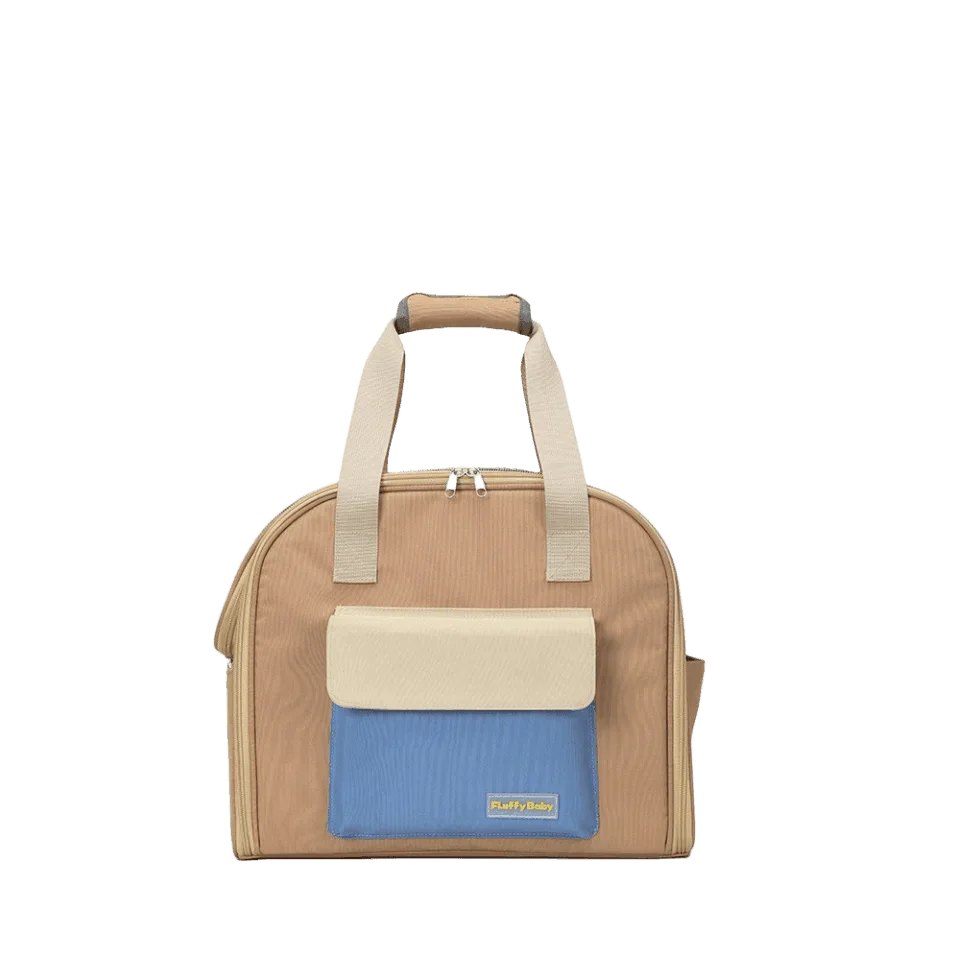 Multifunctional Pet Bag - My Store