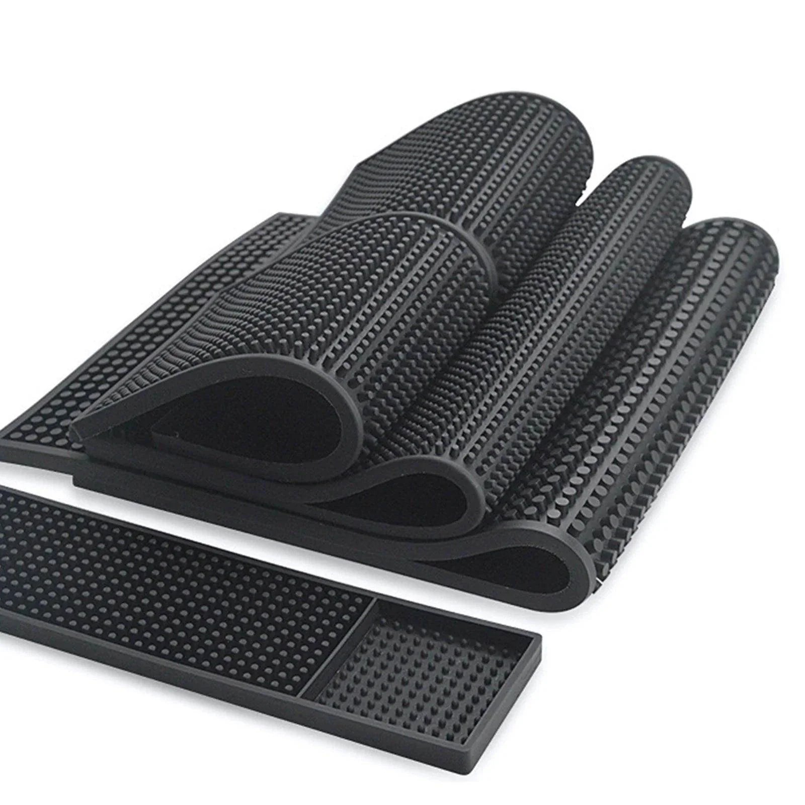 Durable Anti-Slip Bar Mat - My Store
