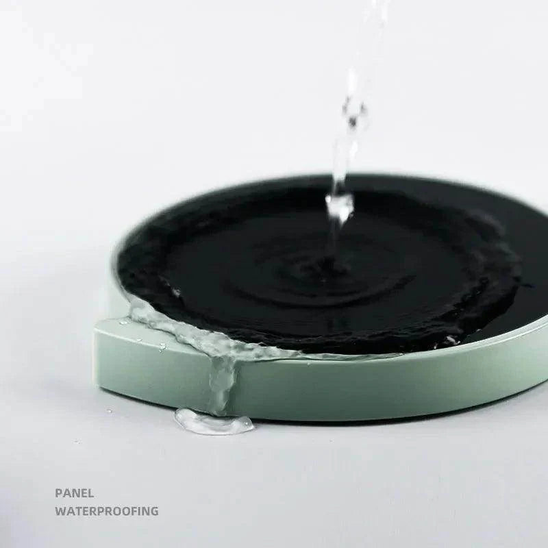 Smart Desk Beverage Warmer - My Store