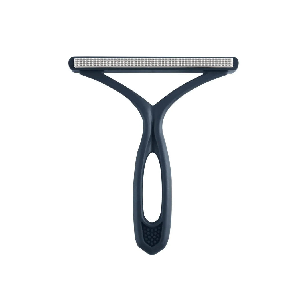 Portable Pet Hair Remover Brush - My Store