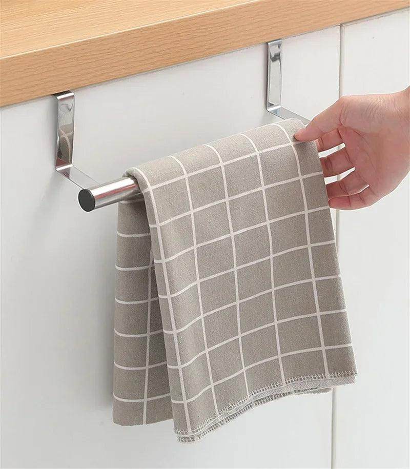 3PCS Towel Rack Set - My Store