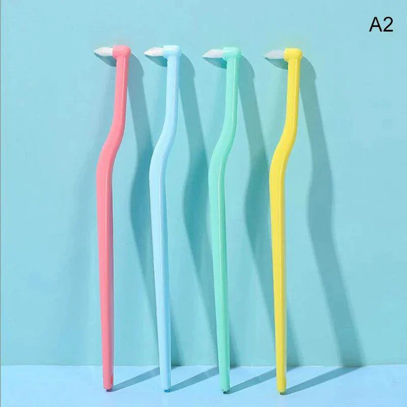 Dog Small Head Toothbrush - My Store