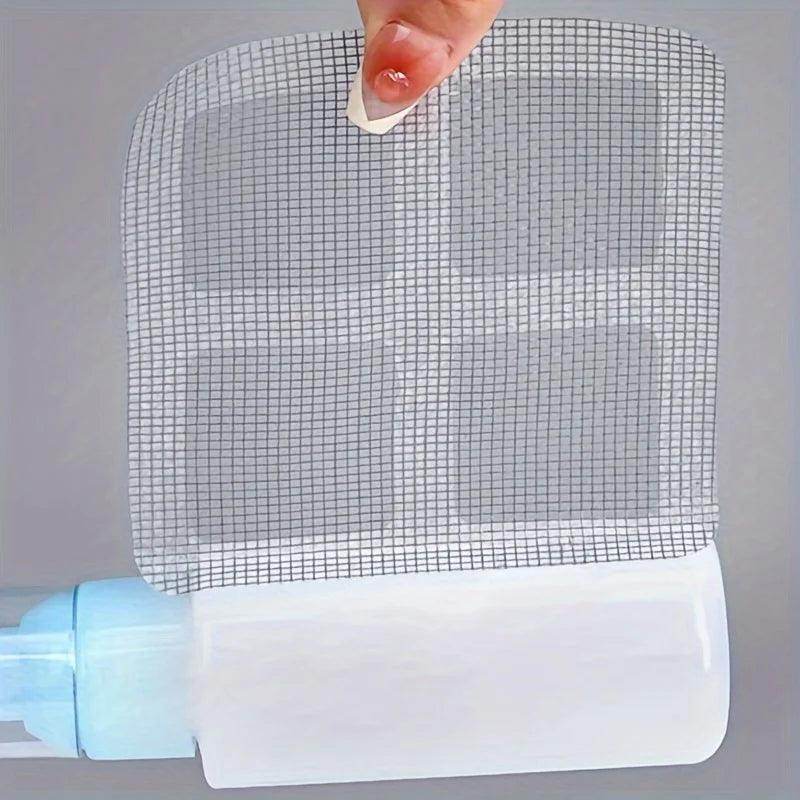 Disposable Hair Catchers for Shower - My Store