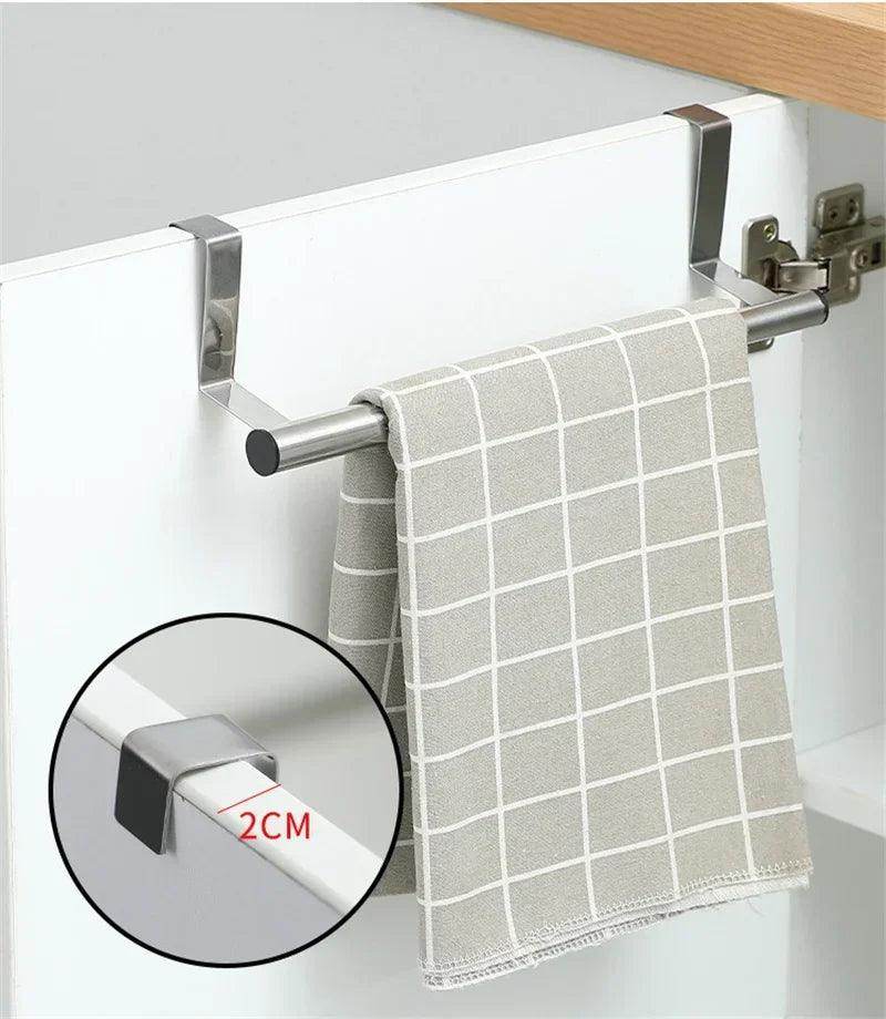 3PCS Towel Rack Set - My Store