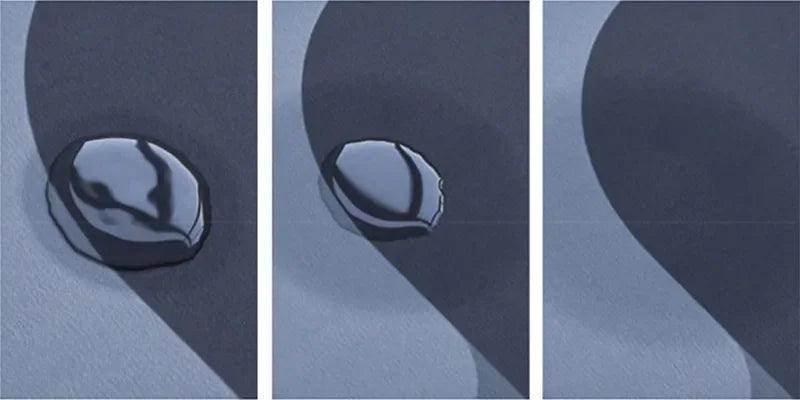 Absorbent Anti-Slip Bath Mat - My Store