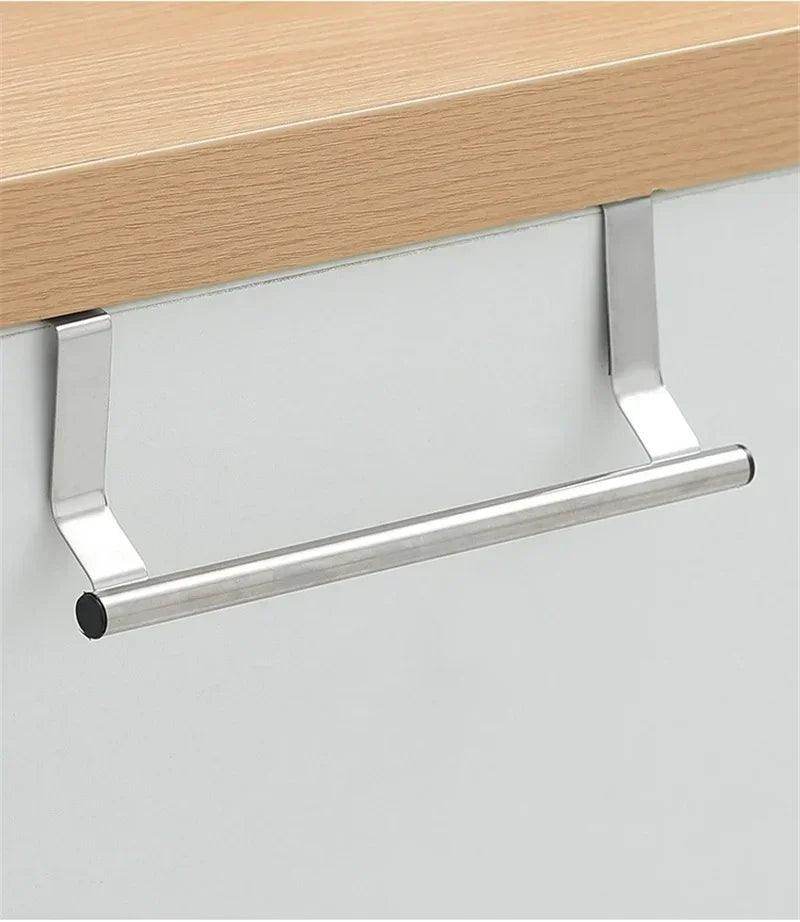 3PCS Towel Rack Set - My Store