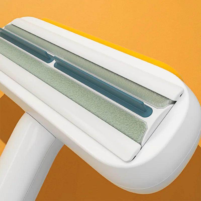 Pet Hair Remover Roller Brush - My Store