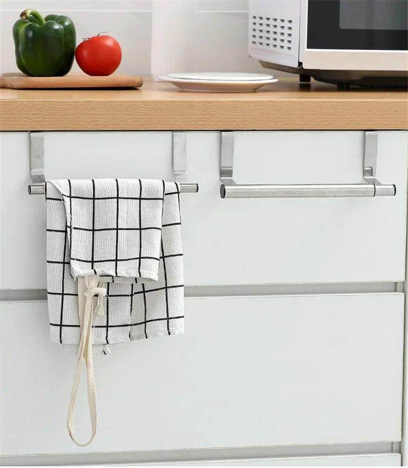 3PCS Towel Rack Set - My Store