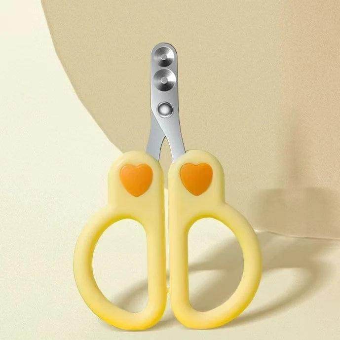 Cat Nail Clippers for Small Cat Dog - My Store