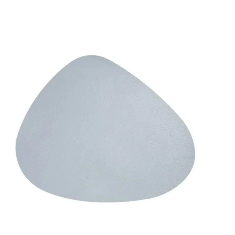 Leather Insulation Table Mats - My Store