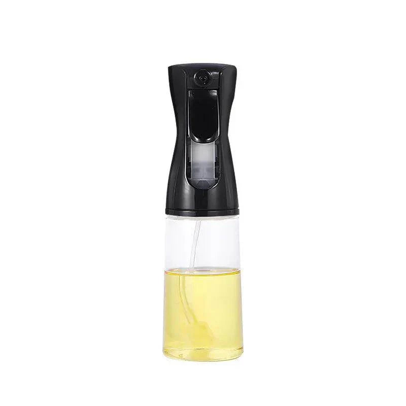 2-in-1 Oil Spray Bottle for Kitchen - My Store