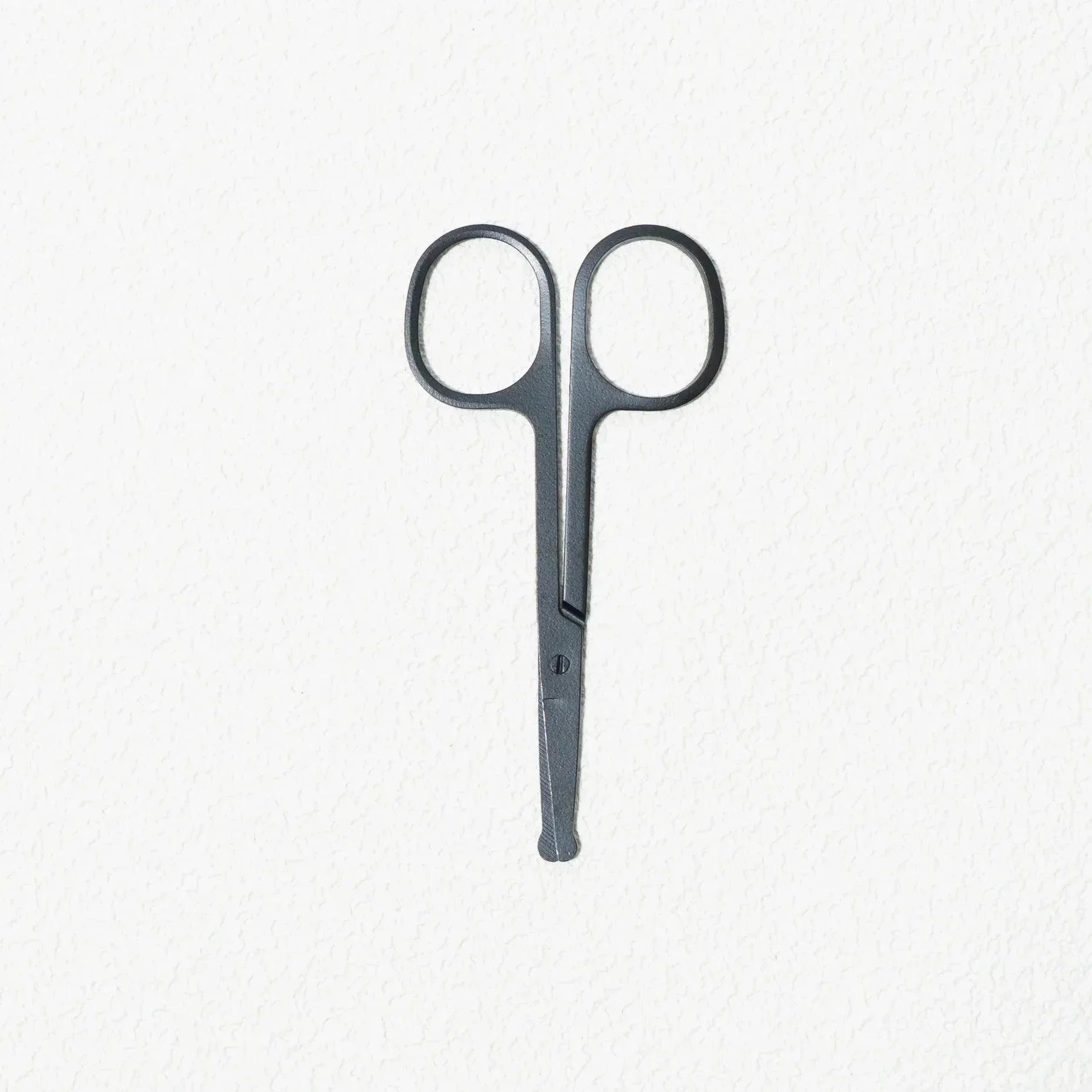 Pet Facial Cleaning Comb - My Store