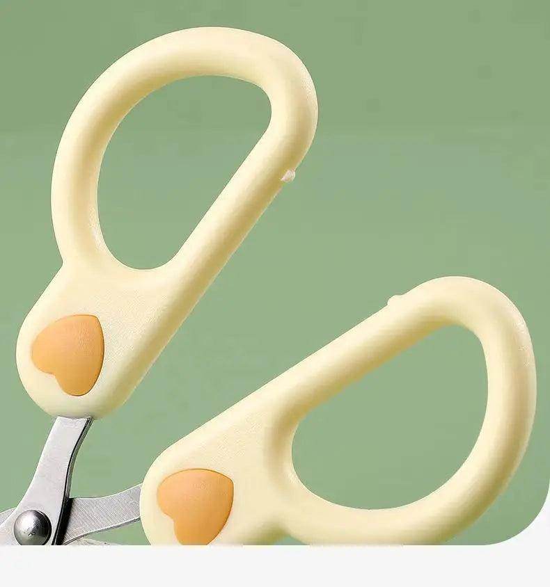 Cat Nail Clippers for Small Cat Dog - My Store