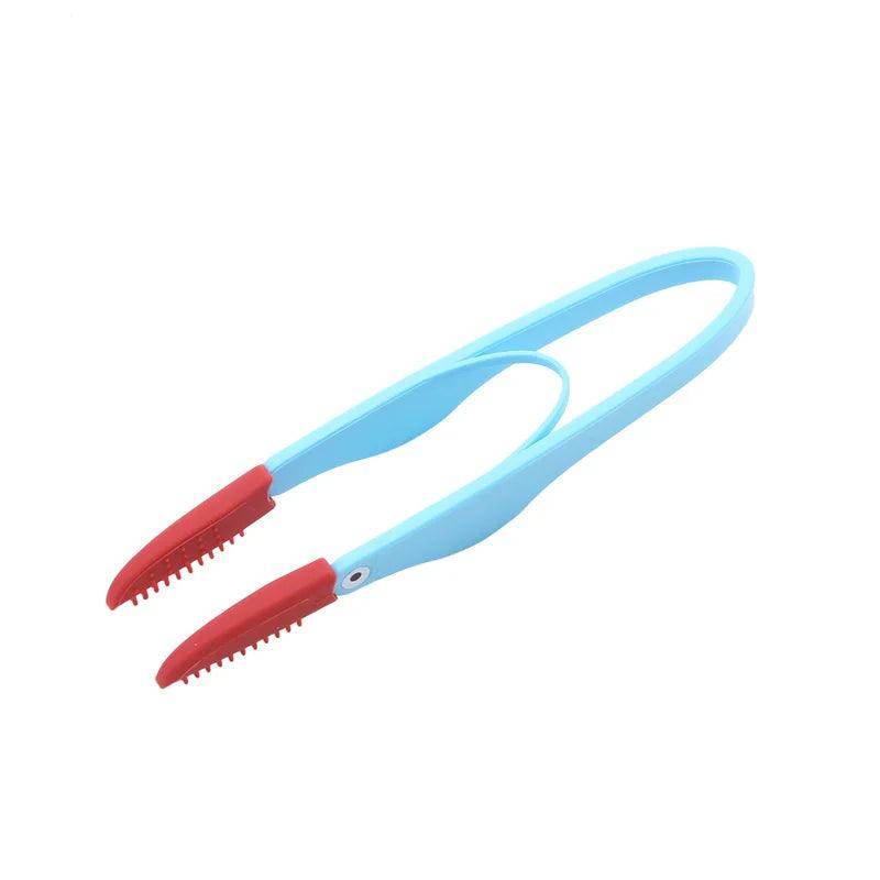 Pet Eye Comb Brush - My Store