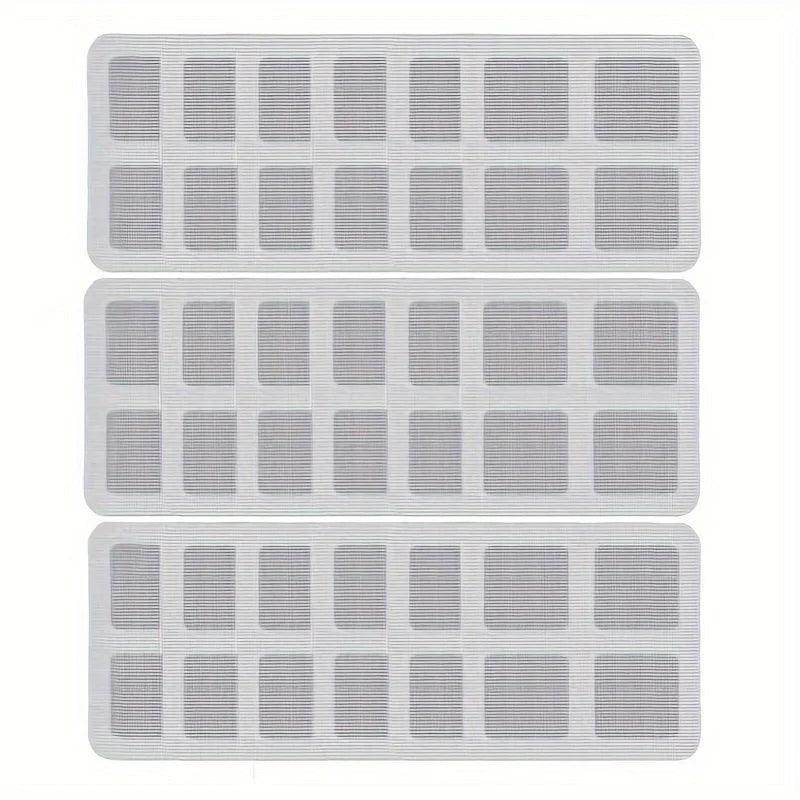 Disposable Hair Catchers for Shower - My Store