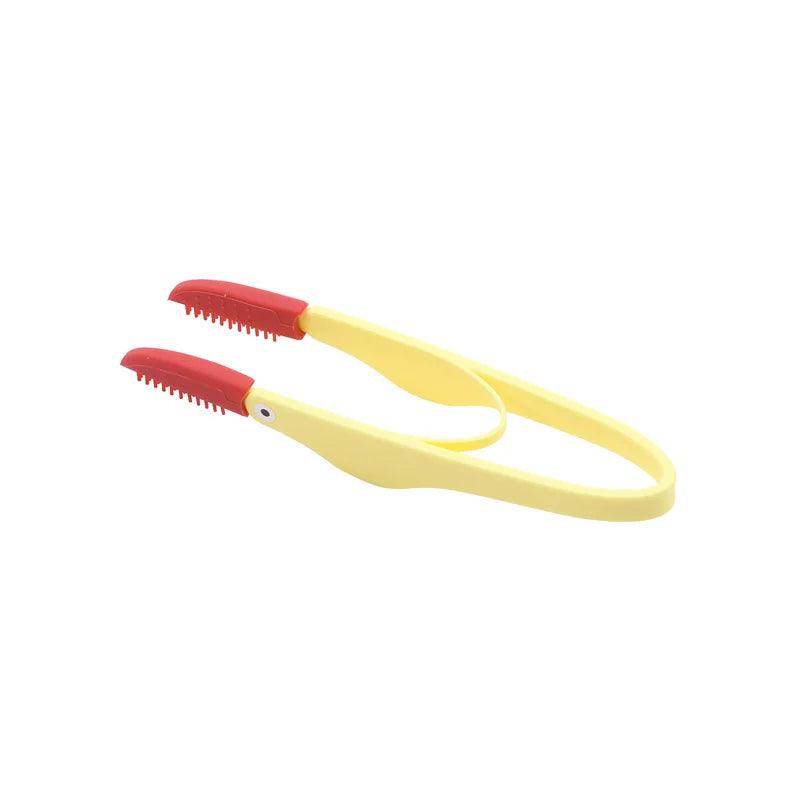Pet Eye Comb Brush - My Store