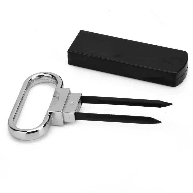 Vintage Ah-So Cork Puller - My Store