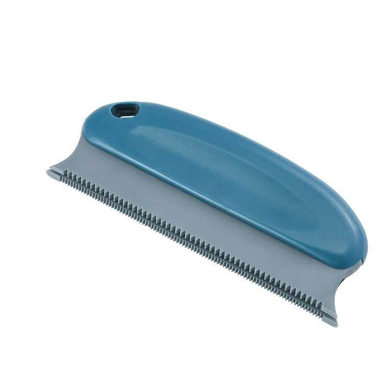 Double-Sided Pet Hair Scraper - My Store