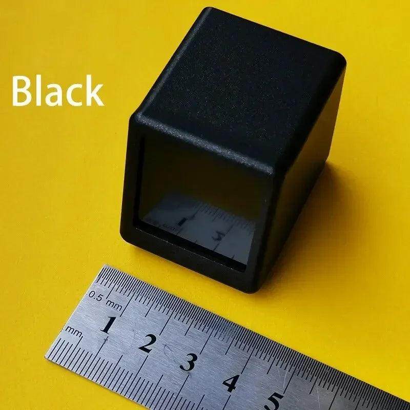 Small Portable Smart Wifi Weather Station - My Store