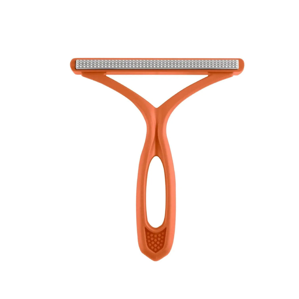 Portable Pet Hair Remover Brush - My Store