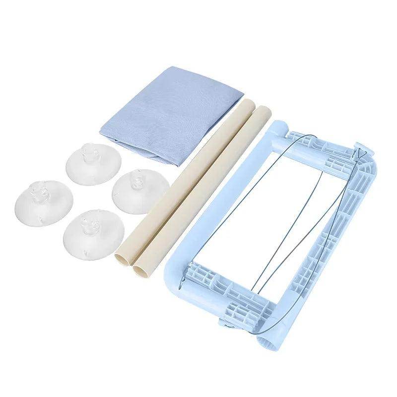 Pet Cat Hammock Hanging Cat Bed - My Store