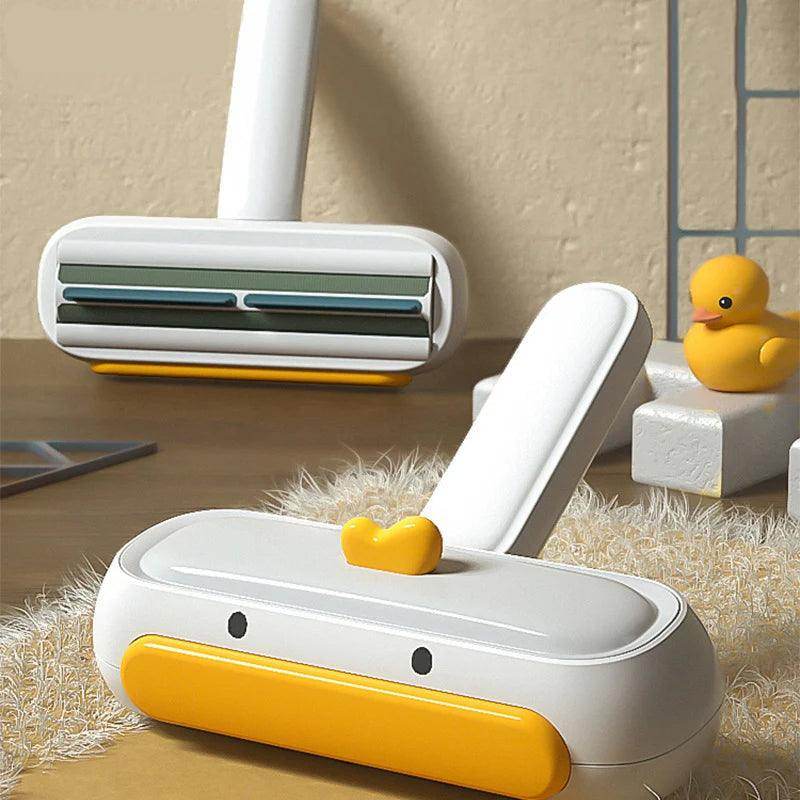 Pet Hair Remover Roller Brush - My Store