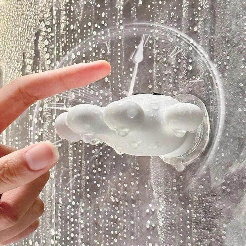 Cartoon Palm Toothbrush Holder - My Store