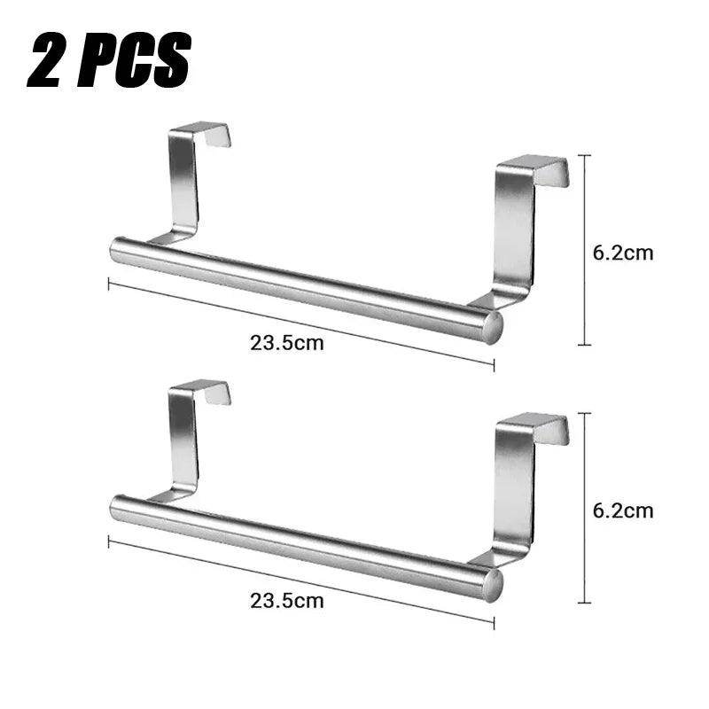 3PCS Towel Rack Set - My Store