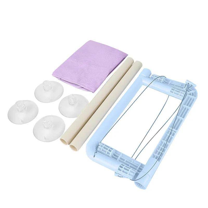 Pet Cat Hammock Hanging Cat Bed - My Store