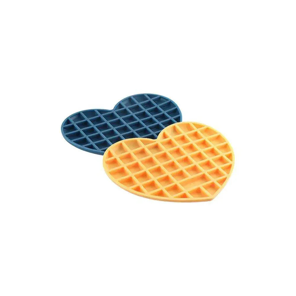Food Grade Silicone Kitchen Mat - My Store
