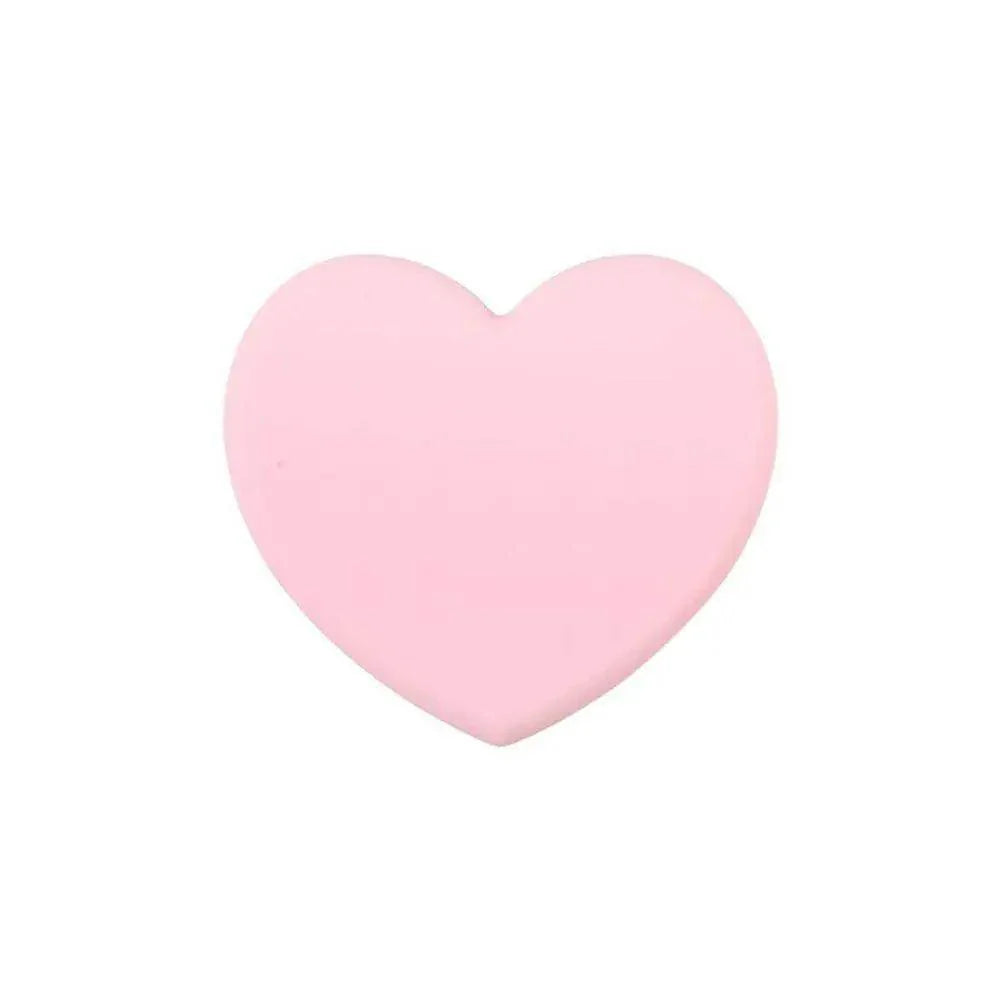 Food Grade Silicone Kitchen Mat - My Store