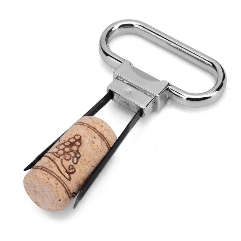 Vintage Ah-So Cork Puller - My Store