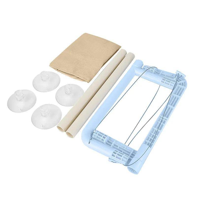 Pet Cat Hammock Hanging Cat Bed - My Store