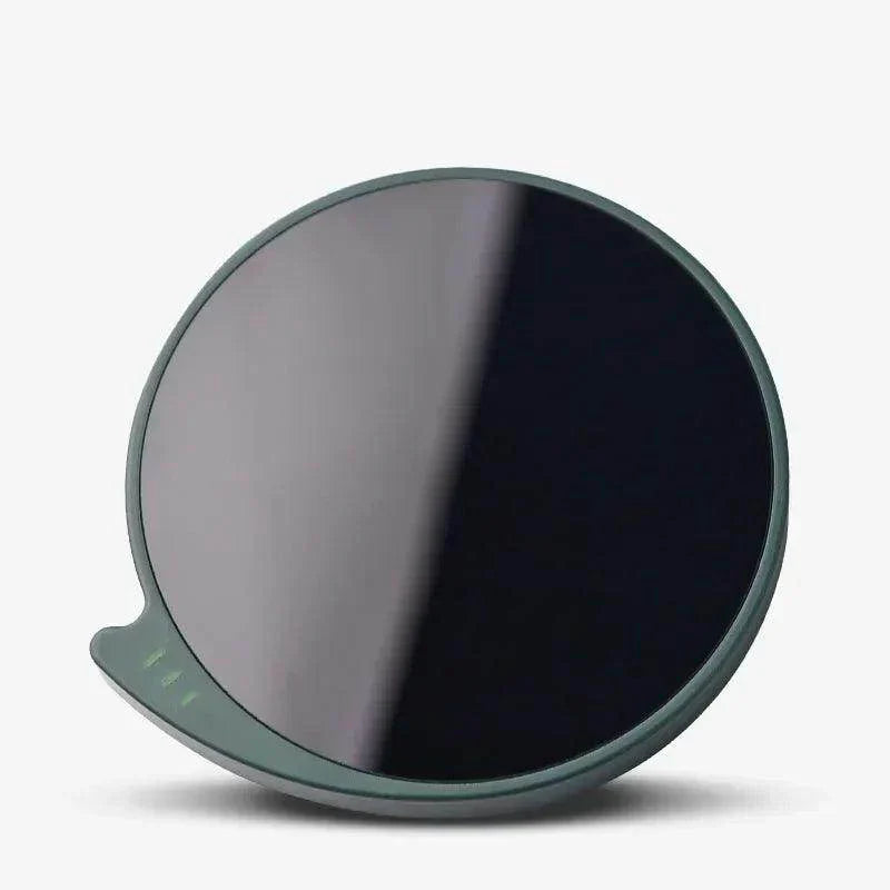 Smart Desk Beverage Warmer - My Store