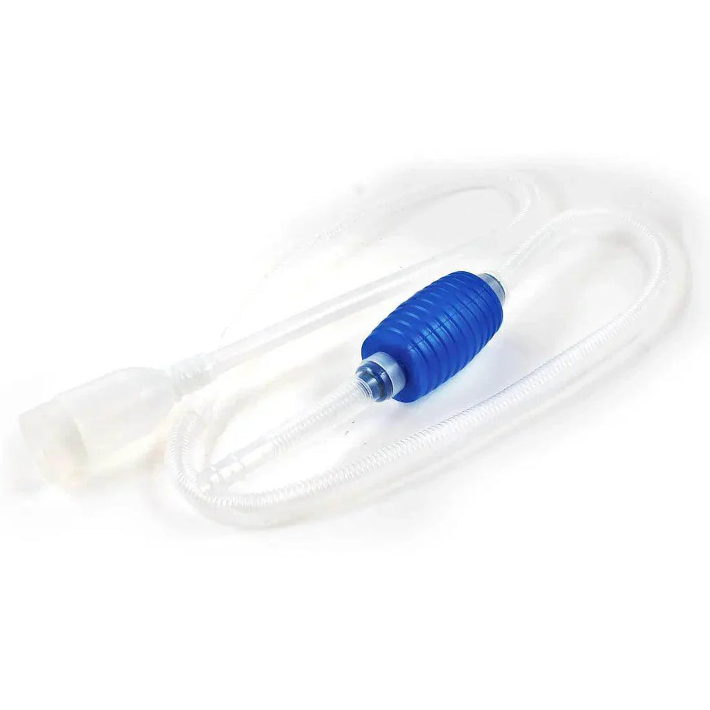 Aquarium Water Changer Pump - My Store