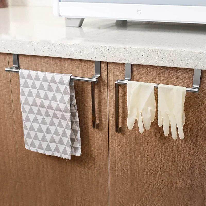 3PCS Towel Rack Set - My Store