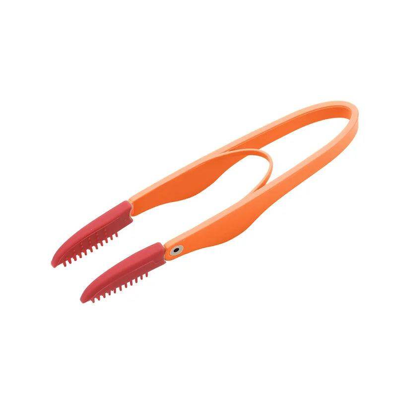 Pet Eye Comb Brush - My Store