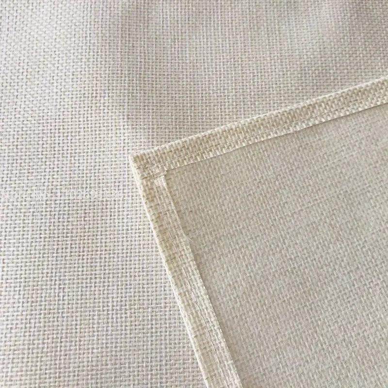 Cat Cartoon Animal Placemat - My Store