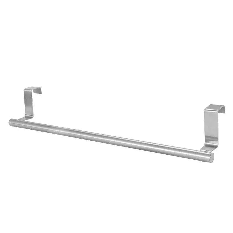 3PCS Towel Rack Set - My Store