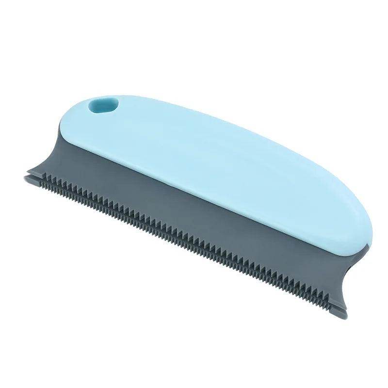 Double-Sided Pet Hair Scraper - My Store