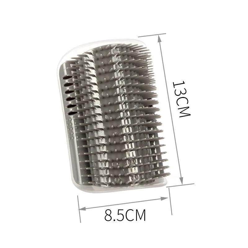 Cat Scratcher Massager for Cats - My Store