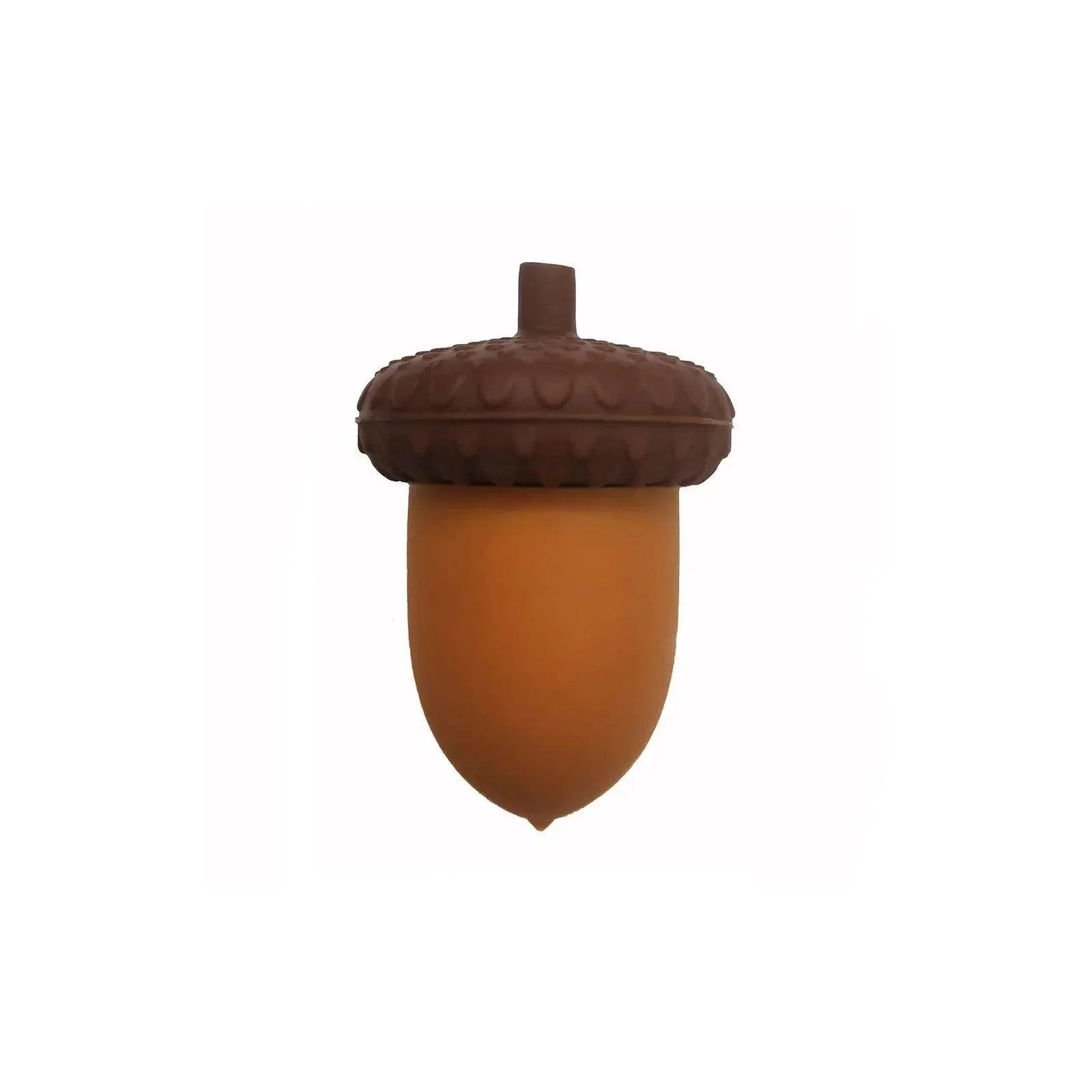 Creative Acorn Shape Wine Stopper - My Store