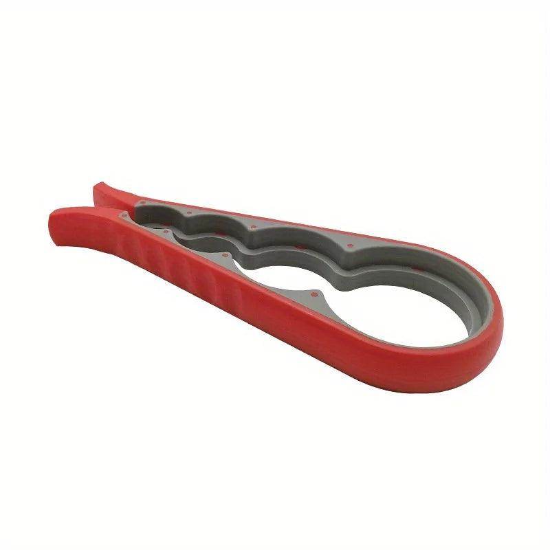 4-in-1 Lid & Jar Opener - My Store