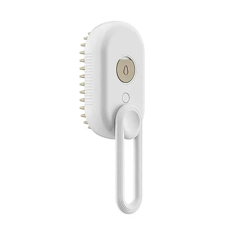 3-in-1 Electric Pet Brush - My Store