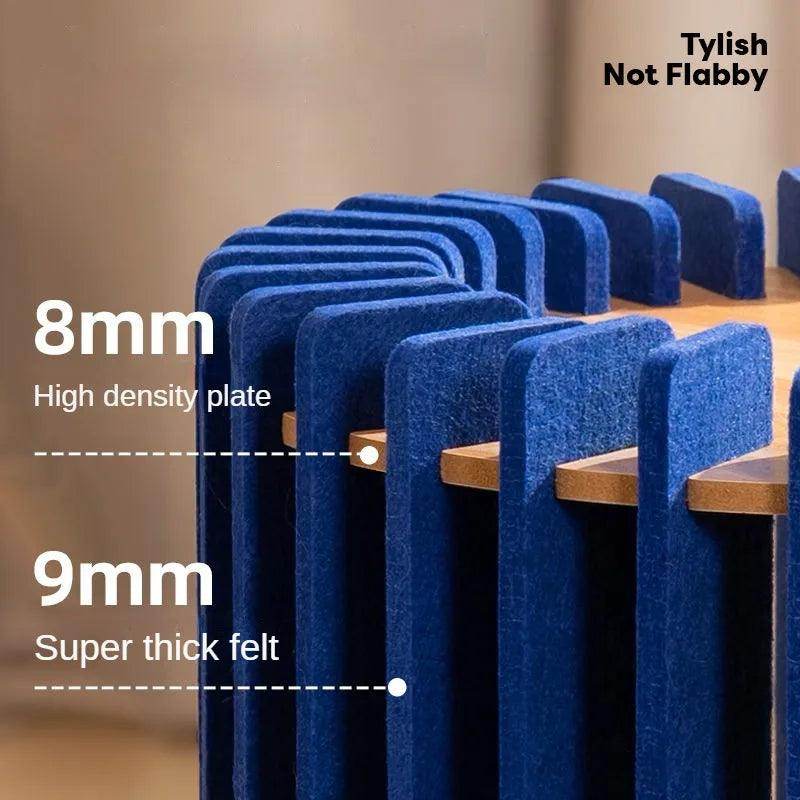 Luxury Birdcage Cat Nest - My Store