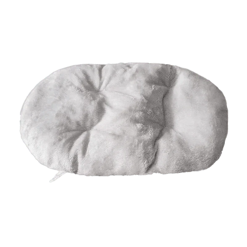 Extra Large Pet Bed for Dogs & Cats - My Store